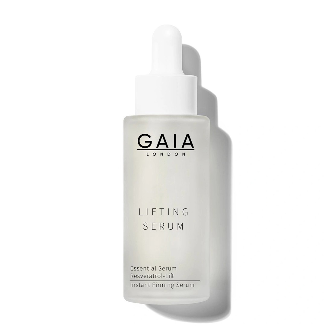 Anti-Aging and Wrinkle Plumping Lifting Serum 50ml.