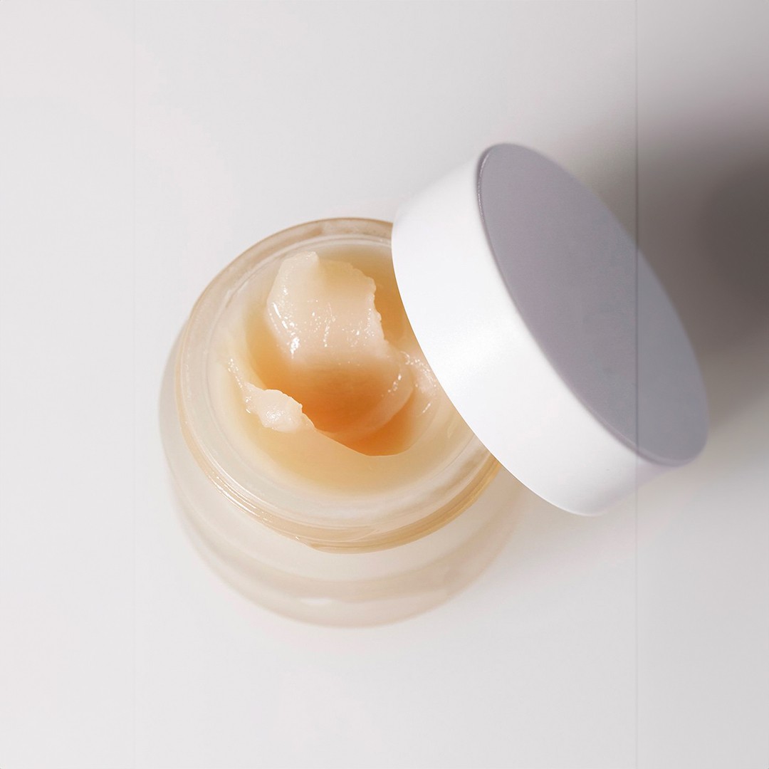 Lip Balm Moisturizing Lip Balm Lip Balm 20ml.