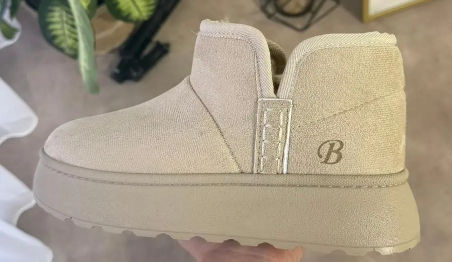 harf baskılı kişiye özel sneaker ayakkabı modeli NAVİRA