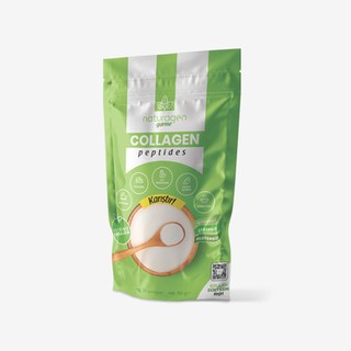 Kolajen Gurme %100 Saf 150 Gram Tip 1-3 Toz Kolajen