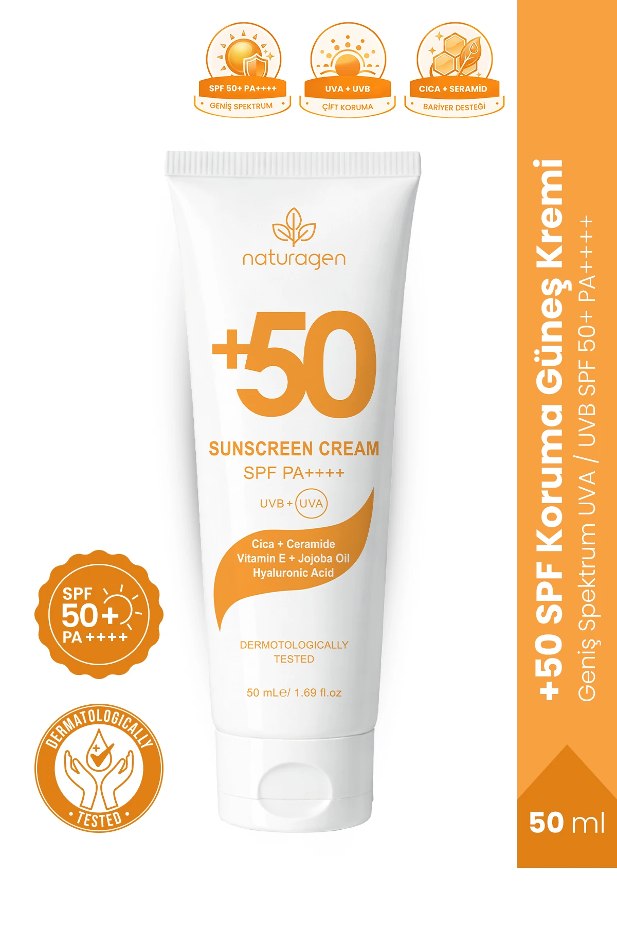 sunscreen-cream-kapak-