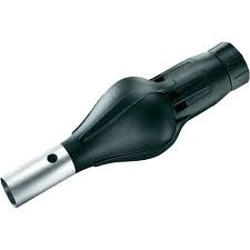 BOSCH IXO Uyumlu Üfleme Adaptörü
