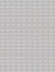 Geometrica Gri Halı 160*230cm