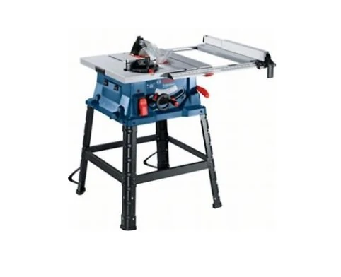 BOSCH Tezgah Tipi Testere 1800W GTS 254