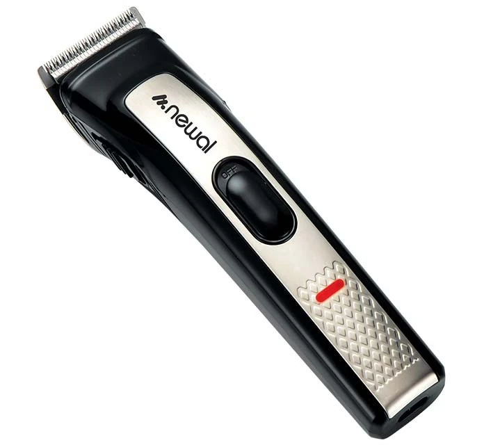 Newal Şarjlı Saç ve Sakal Kesme