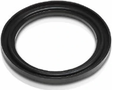 Kaynak Kolu Yedek Contası