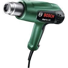BOSCH Isı Tabancası EASY HEAT 500 1600W