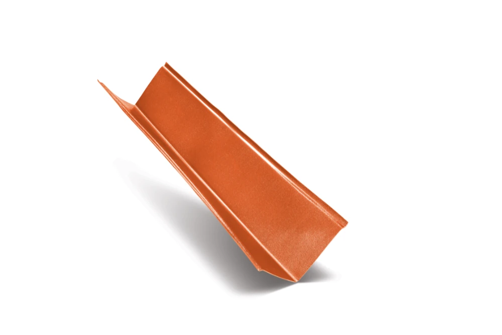 Kiremit Vadi Deresi VDR Gri Renk