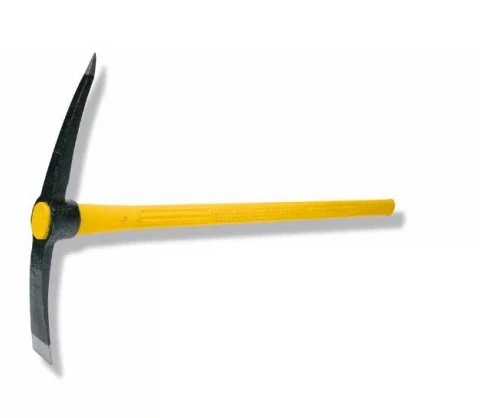 Fiberglass Sap Kazma İçin 100cm