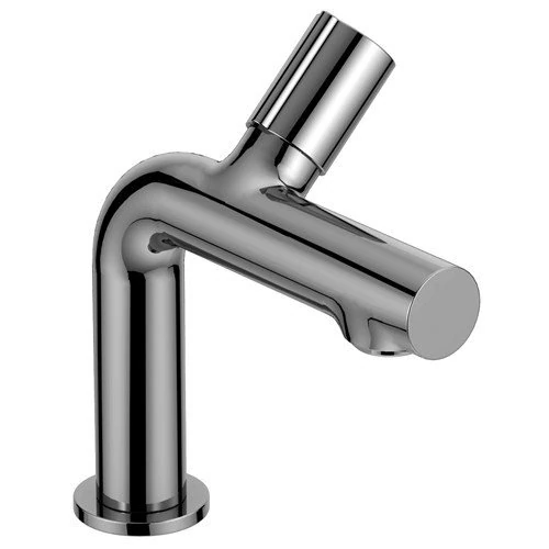 MELODY Ankastre Lavabo Musluğu Mevlana