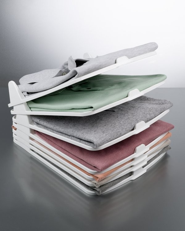 Layer T-shirt Organizer 295*354mm
