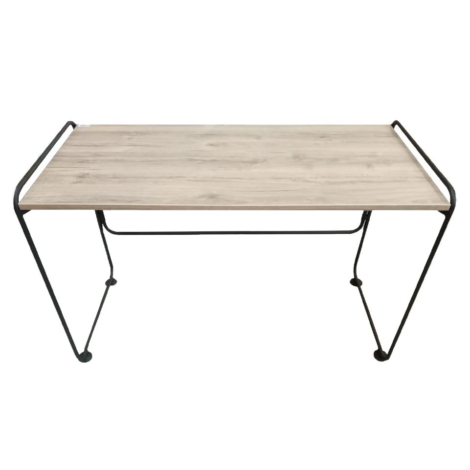 Çalışma Masası FlaşKatlanır117*55*75cmMalta S.Ayak