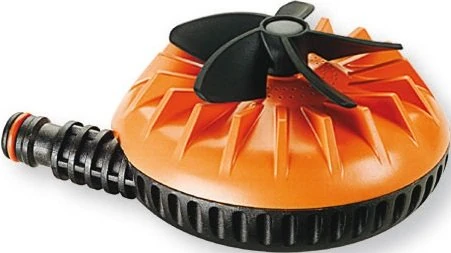 Yağmurlama Fıskiye  Yuvarlak ROLLINA Askılı