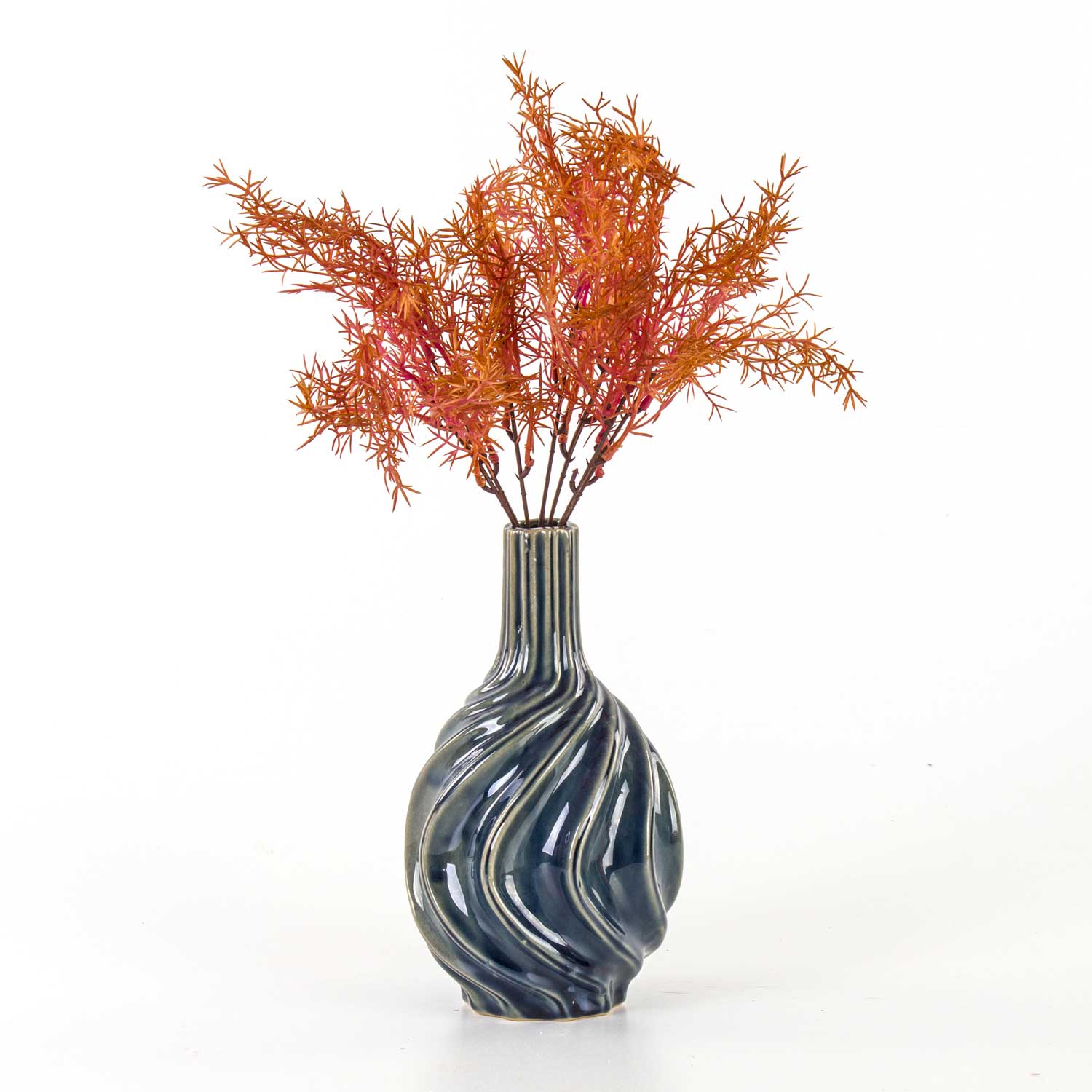 Yapay Bitki Demet 39cm