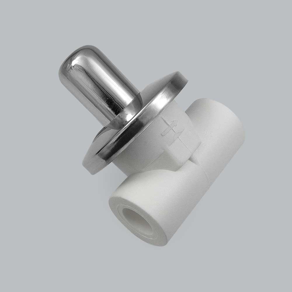 Kromlu Vana Gizli  25