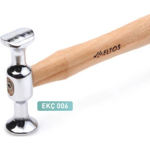 Eltos Kaporta Çekiç