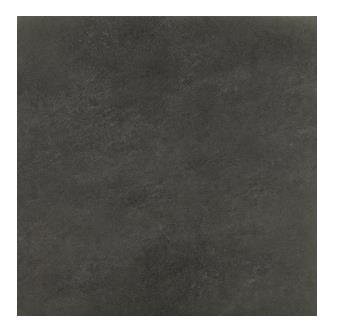 Yer Karosu Domus-Deck Venge 15x90