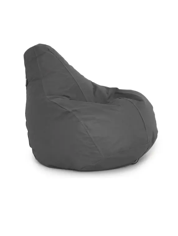 Armut Koltuk Damla XL Gri