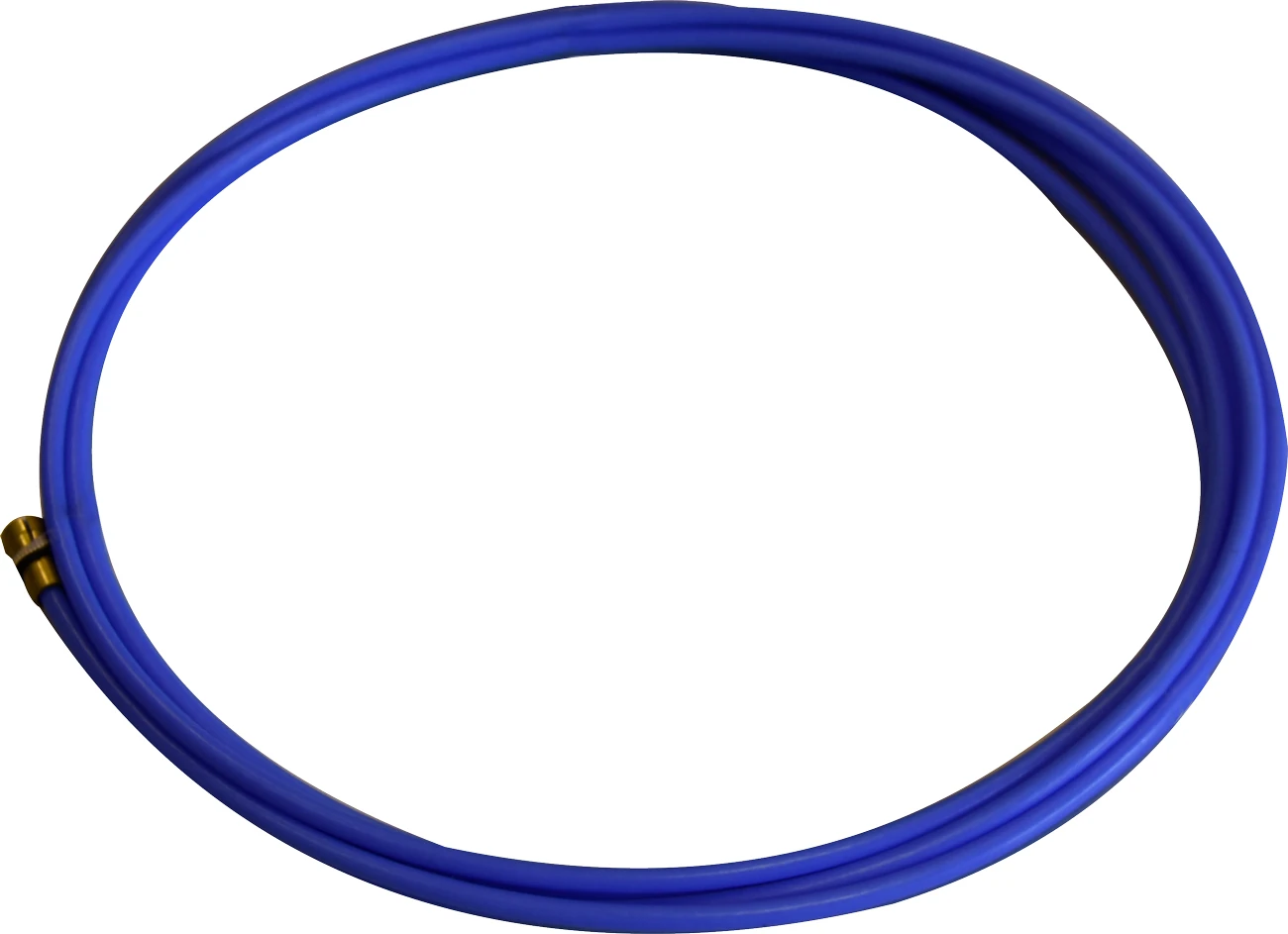 Teflon Lines (MTA, MTB) 0.6-09/3M