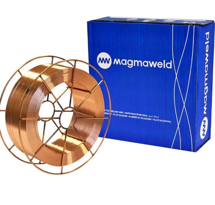 MG3 - 1.20 MM-15 KG. - K300 MS PRE