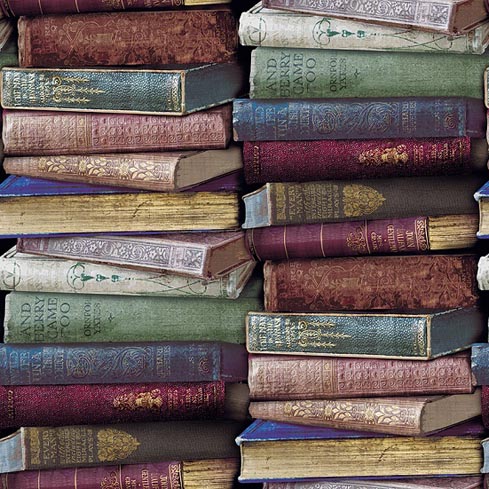 Duvar Kağıdı NEW ART 52cm*10mt