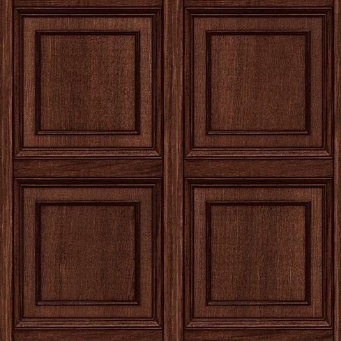 Duvar Kağıdı CLASSIC 52cm*10mt