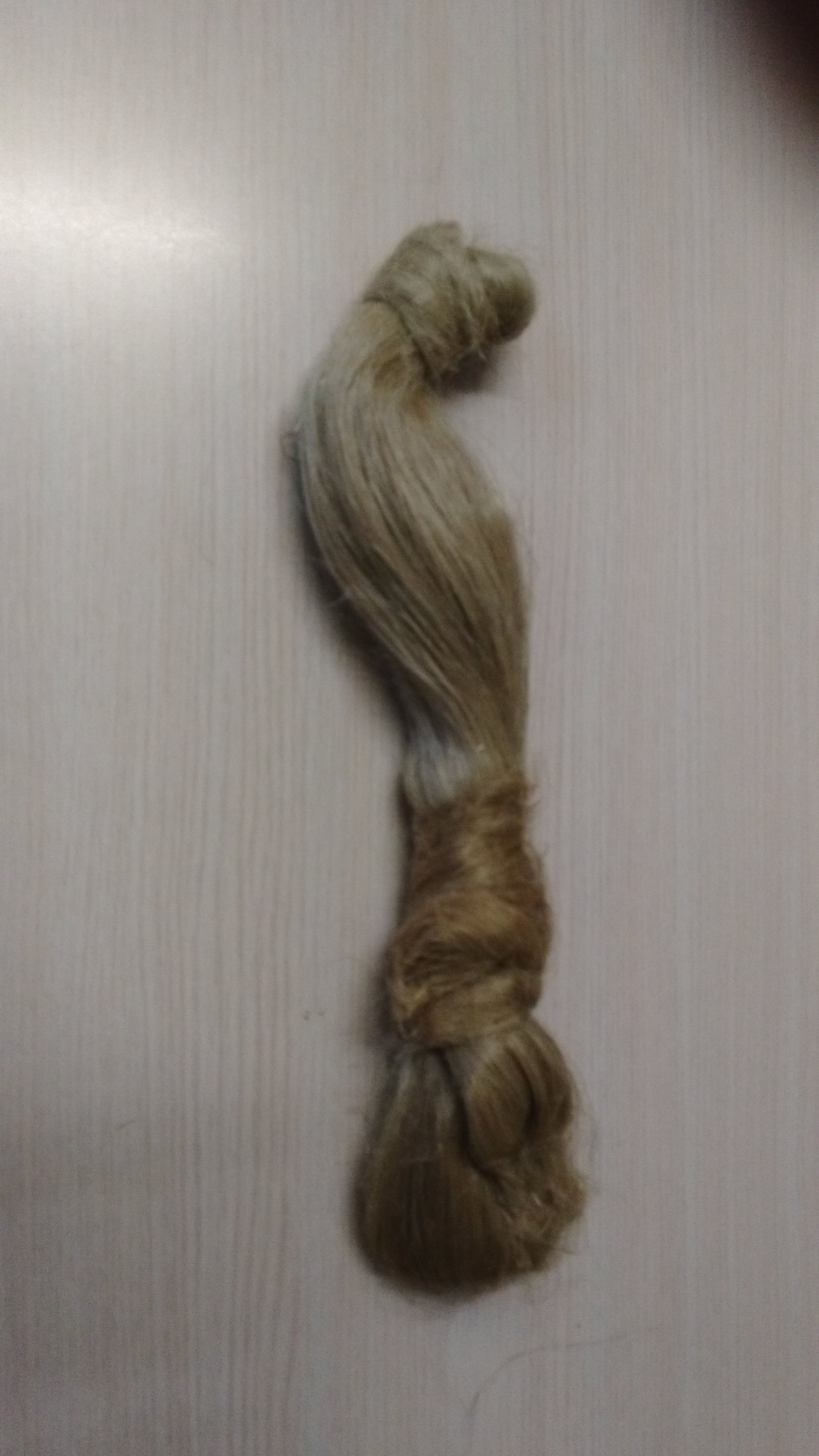 Tesisatçı Keteni 200gr.Rulo