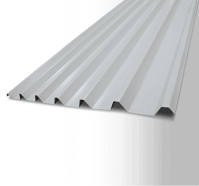 Trapez Sac K.Beyaz 860*9000*0.50