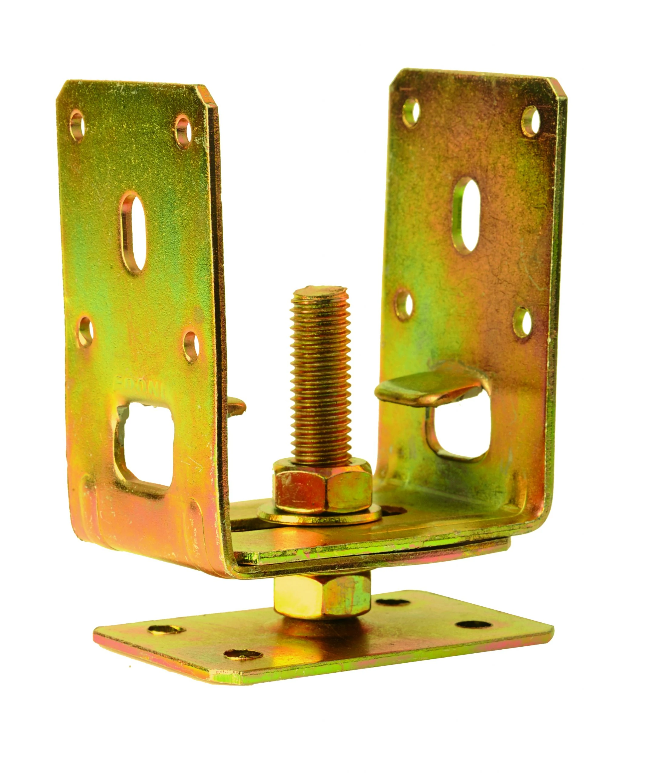 Edoni Pergule Ayağı