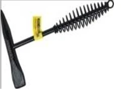 Kaynakçı Çekici 300gr