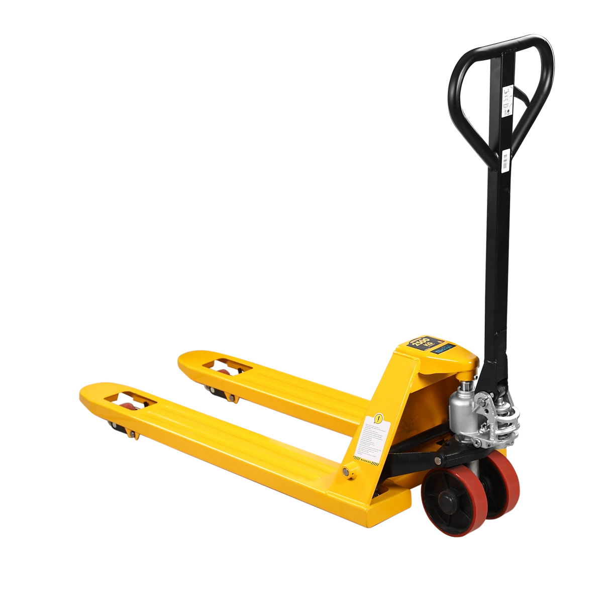 Transpalet 540x1150mm PU FPT25 2500KG