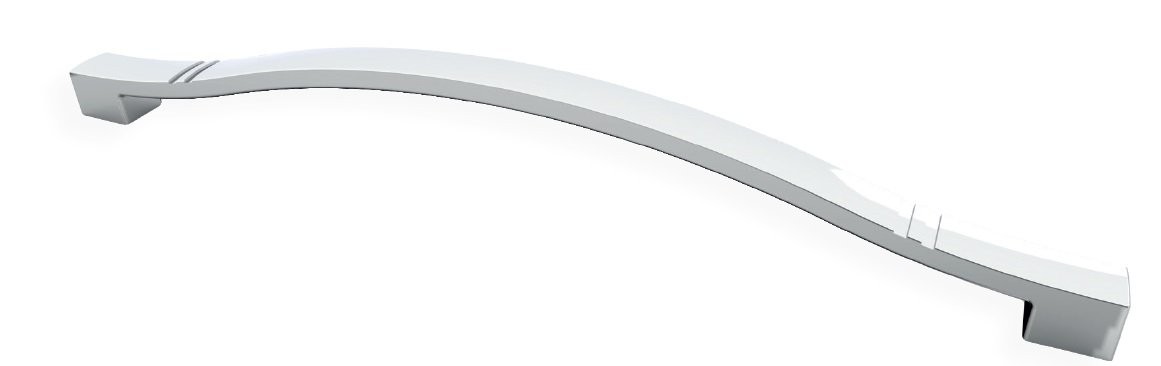 Kulp ETA 160mm Krom-İnox