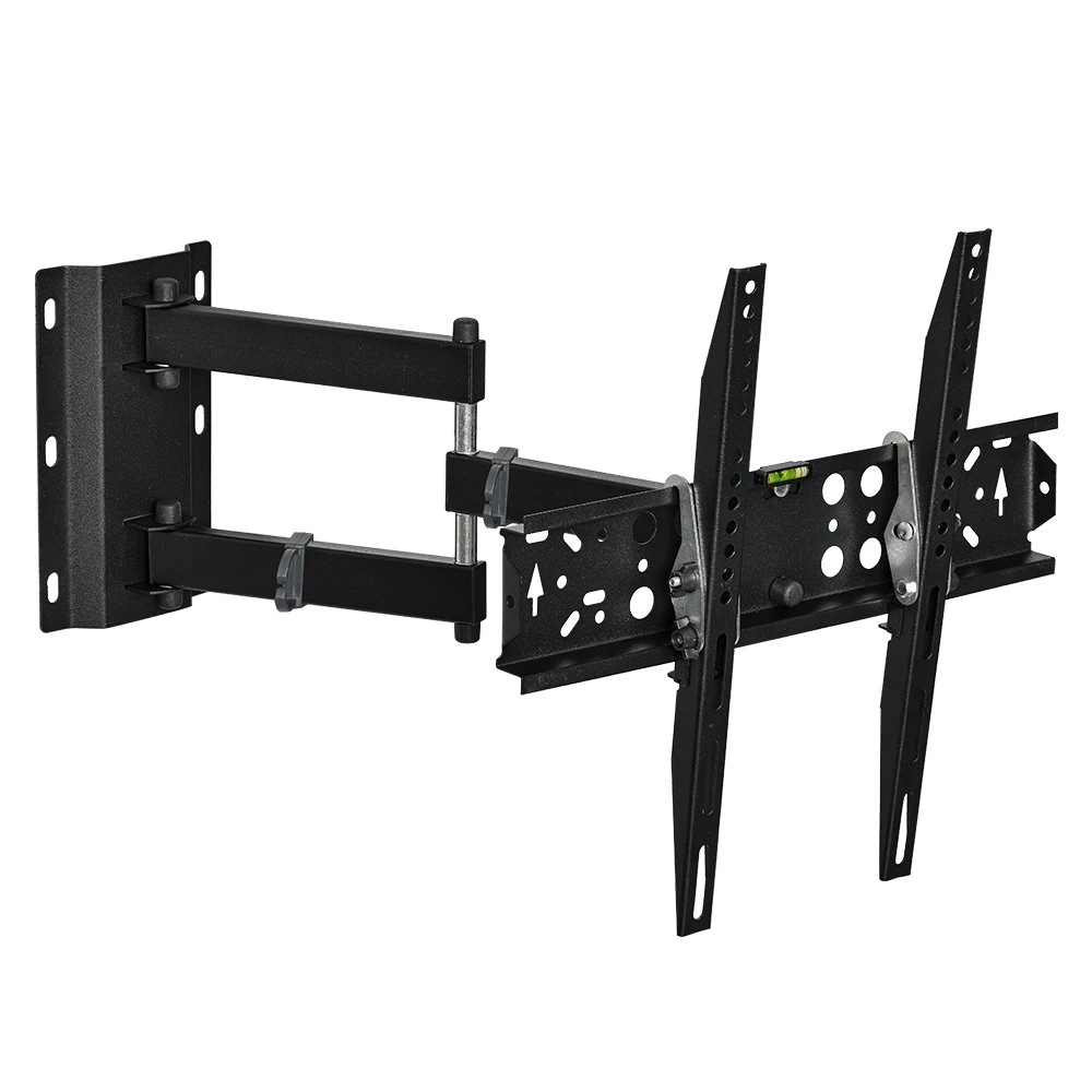 TV ASKI APARATI 39"-55"  Hareketli