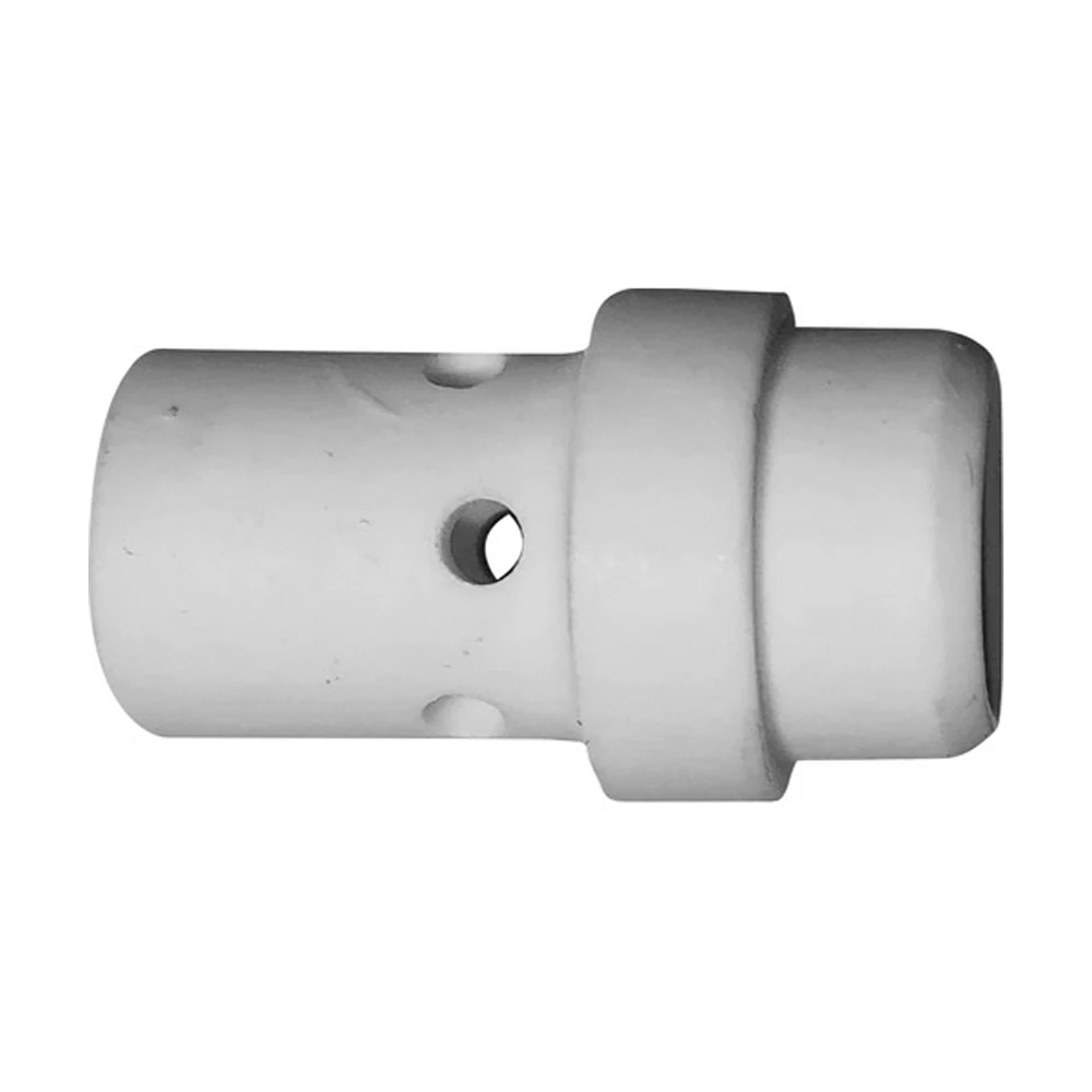 Gaz Dağıtıcı Seramik (MTB 35)