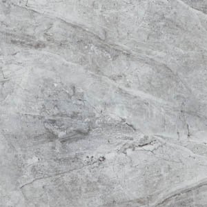 Yer Karosu Antaras Gri 45*45