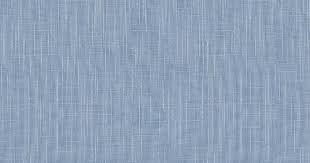Duvar 30*90 Versa Jean