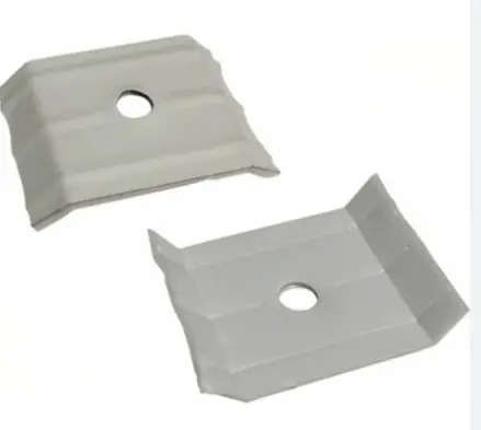 Sand.RoofPanel NOVA3 0.35+0.30PUR 40mmOptibase