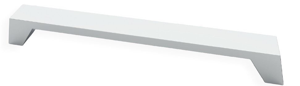 Kulp BEKO 160mm Krom