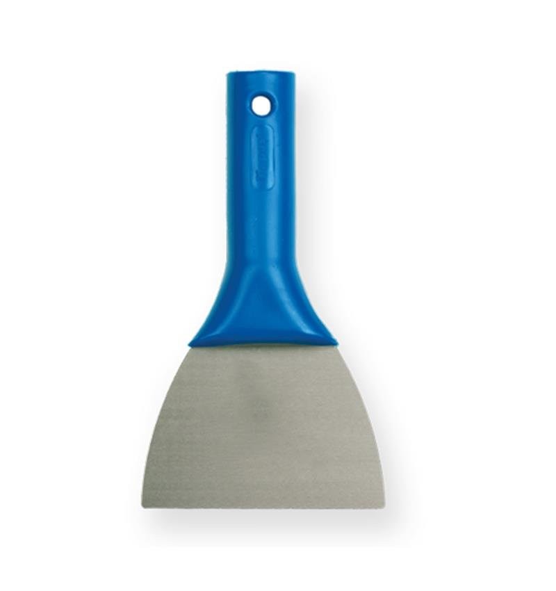 Spatula Yay Çeliği no:12