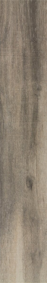 Yer-Duvar Karosu Alder Gri 20x120