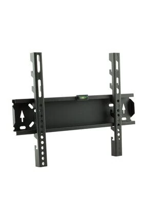 TV ASKI APARATI POLSAT SABİT 32"