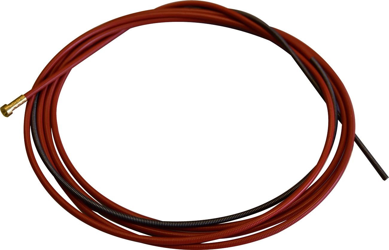 Çelik Spiral - 3M.-1.6-2.40MM (MBG-MW-MAXI)