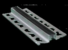 Alm Seramik Genleşme Derz Profili 12mm 2.7mt