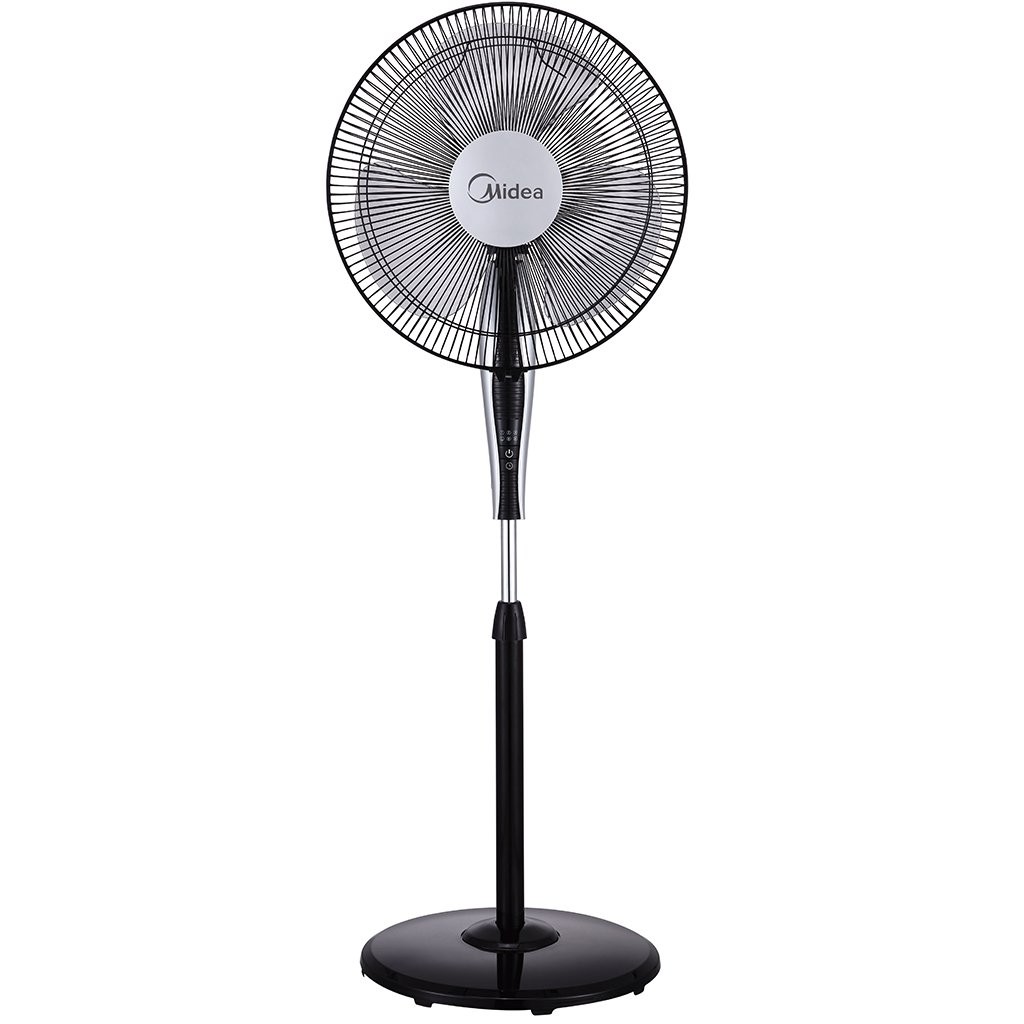 Midea Vantilatör16inch Kumandalı