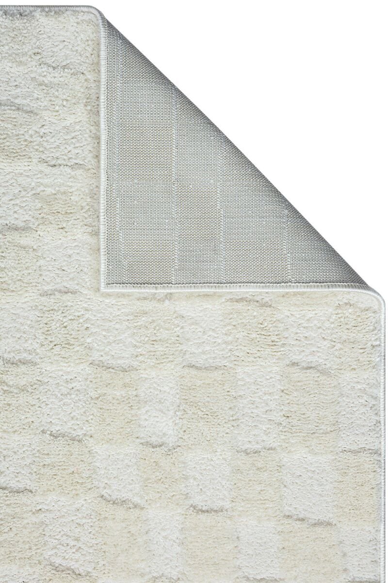 Jung Halı Krem 120x180