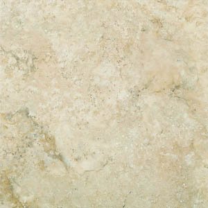 Yer Karosu Ottomano Sand Parlak 45*45