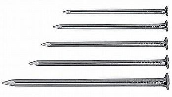 Tel Çivi 1.6x30 3cm