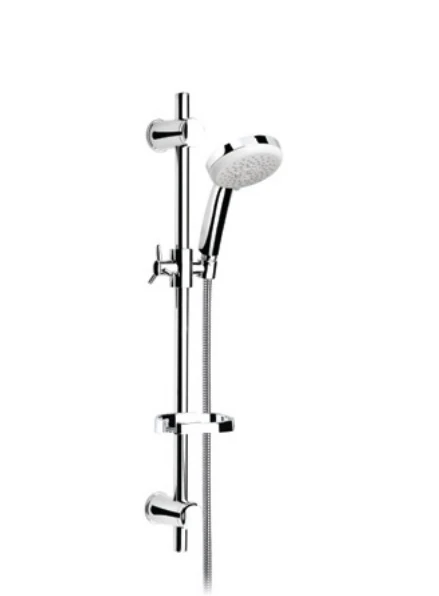 Mistillo Ultra Sürgülü Duş Seti