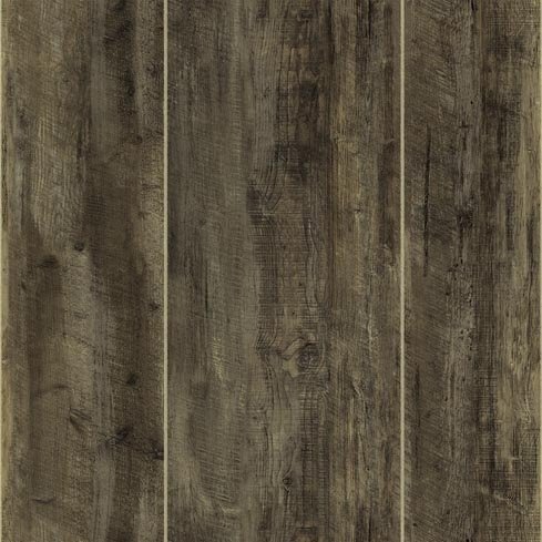 Duvar Kağıdı VISION 52cm*10mt