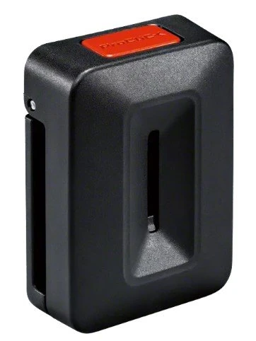 BOSCH ProClick GWT Tutucu PRO